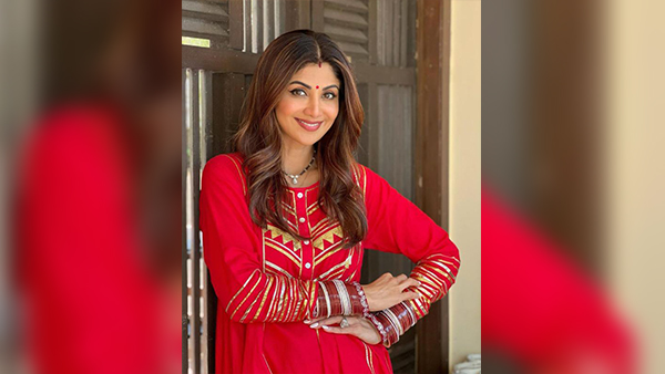 karwa chauth special: Bollywood actress Kiara-Deepika