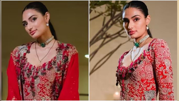 karwa chauth special: Bollywood actress Kiara-Deepika