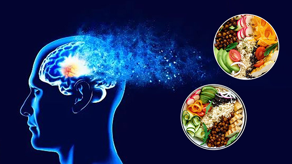 Alzheimers Day 2023 5 Foo