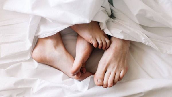 How Many Days After Period is Safe to Avoid Pregnancy,