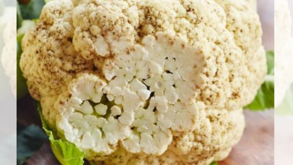  PhoolGobhi Kali Pad Jaaye Toh Khani Cahiye yaa Nhi