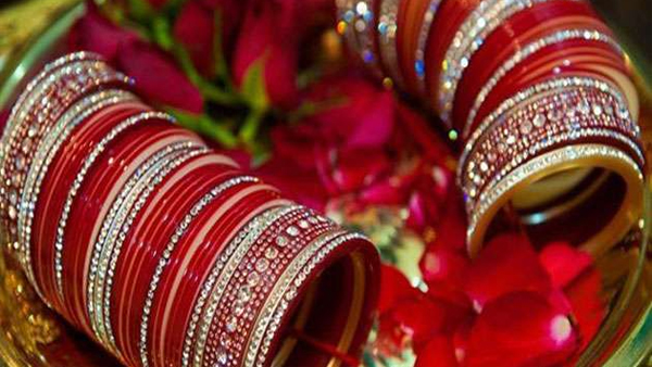 Parineeti Chopra Raghav Chadha Wedding: