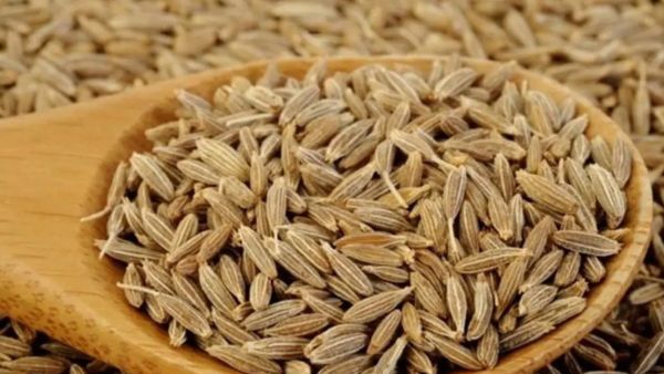  how to increase breast milk 