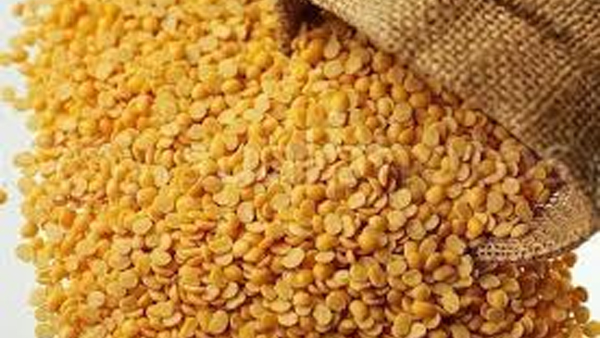 side effects and disadvantages 