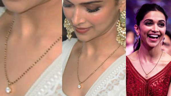 karwa chauth special: Bollywood actress Kiara-Deepika