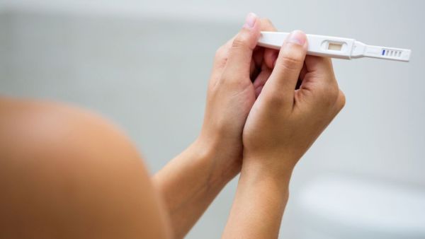  Fertility Myths Vs Facts