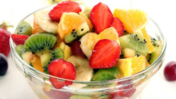 Ganesh Chaturthi 2023 