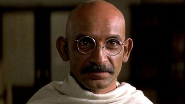 Gandhi Jayanti: 6 Movies Inspired By Life And Tim