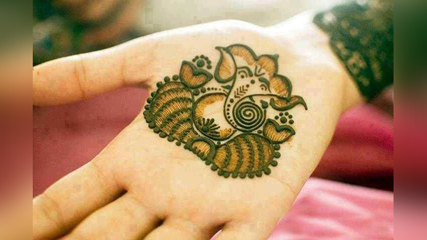 Ganesh Chaturthi 2023