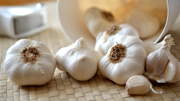  What Is the Best Way