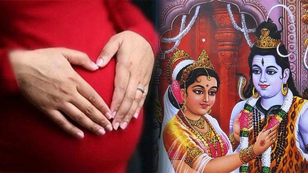 Pregnancy me hartalika teej ka vrat kaise kare: how to observe hartalika teej fast in pregnancy