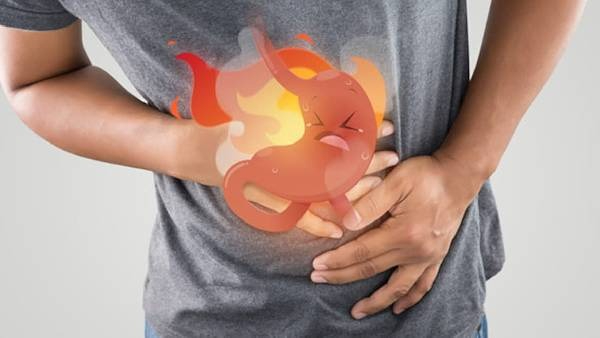 What Is Hyperacidity, What Is Hyperacidity,