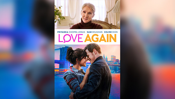 OTT releases to watch this week 