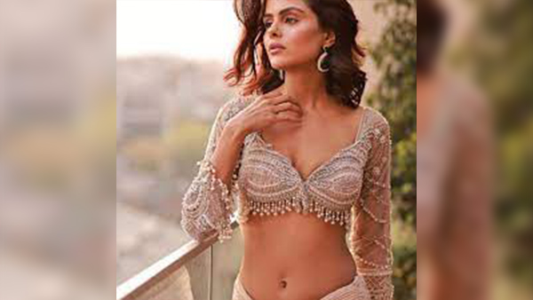 Bigg Boss Fame Priyanka C