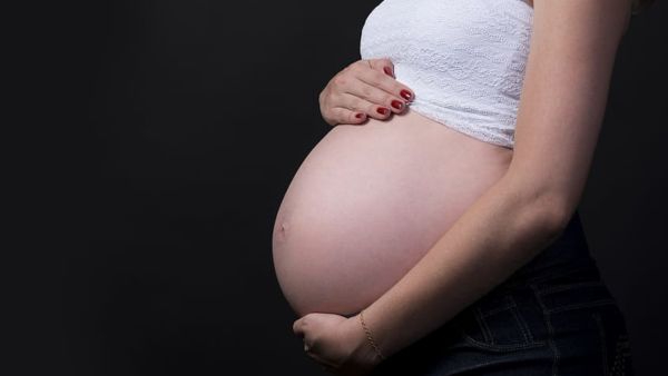 IVF myths and facts: know about In vitro fertilization pregnancy process details in hindi