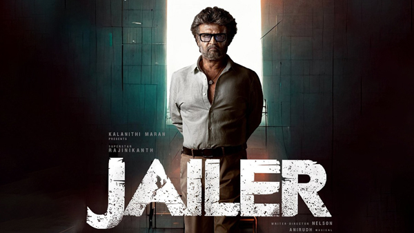 OTT releases to watch this week 