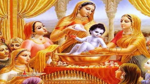 Krishna Janmashtami 2023 Kab Hai: Know Date, Time, Auspicious Yog form after 30 Years