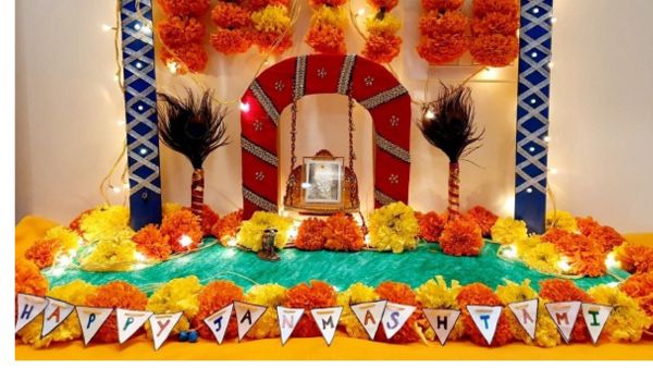 Janmashtami 2023: