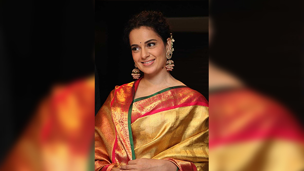 amitabh bachchan to pankaj tripathi B