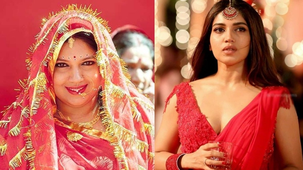  How To Lose Weight Fast Naturally In One Month