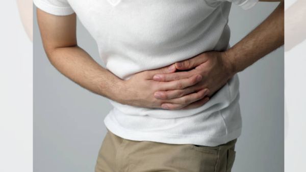 Is Beer Good For Kidney Stones