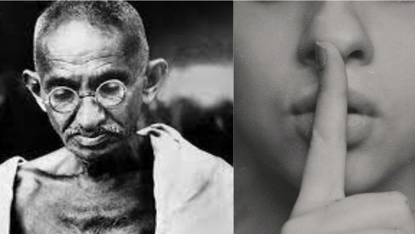  Know Health Benefits of Maun Vart