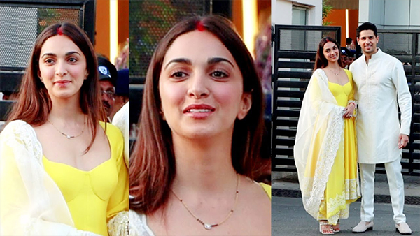 karwa chauth special: Bollywood actress Kiara-Deepika