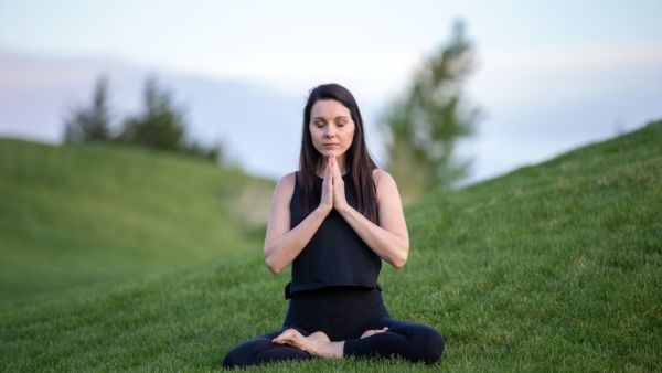  Know Health Benefits of Maun Vart