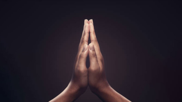 Pm Modi Says Michhami Dukkadam 