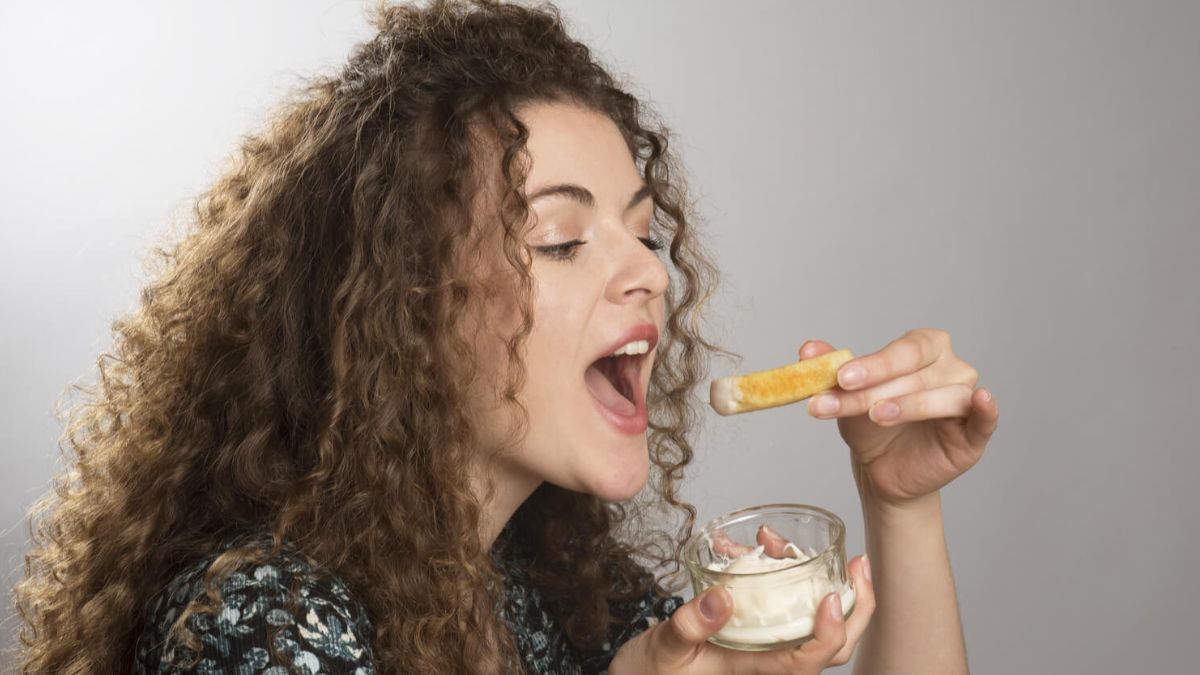 Eating Mayonnaise During Pregnancy in hindi Eating Mayonnaise During Pregnancy in hindi