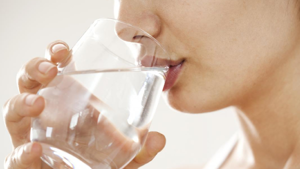  Does Drinking Water Help You Lose Weight