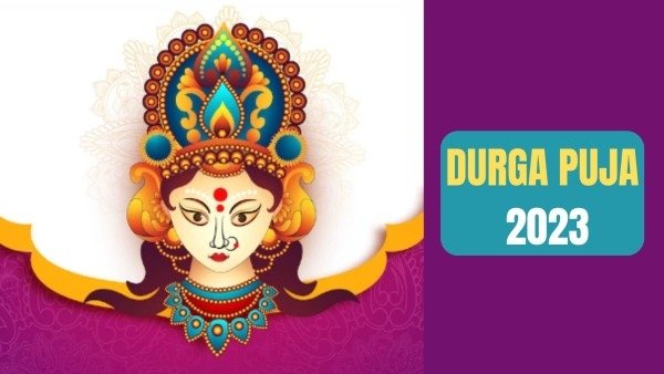 Shardiya navratri 2023 lucky colour: list of lucky colour for nine days festival and significance