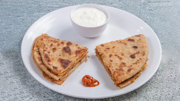 Foods Not To Eat With Dahi