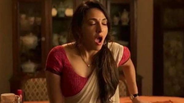 Common Myths About Female Pleasure