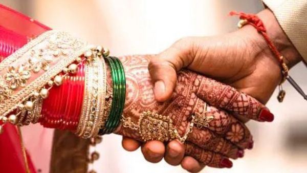 Why Ardas Is Important In Punjabi Marriage
