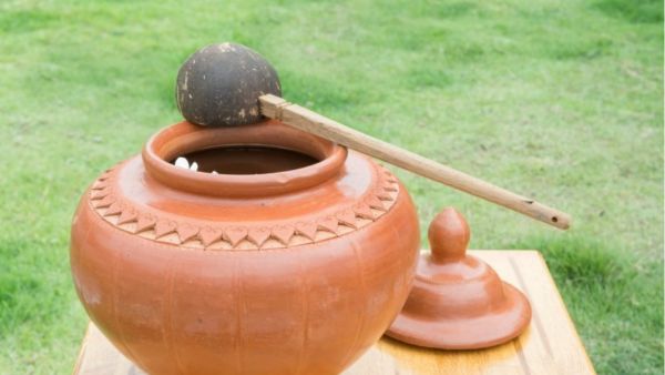 Matke ke pani me keede kyu ho jaate hain