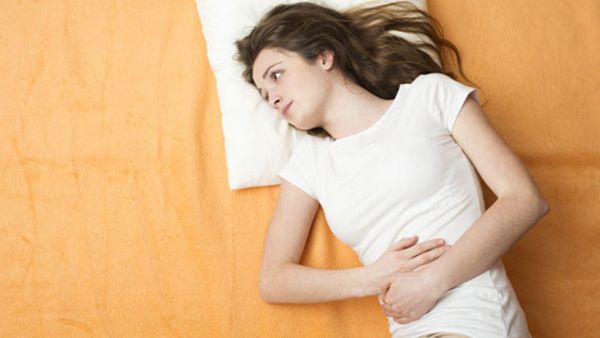 Common Indian myths and facts about menstruation (periods)
