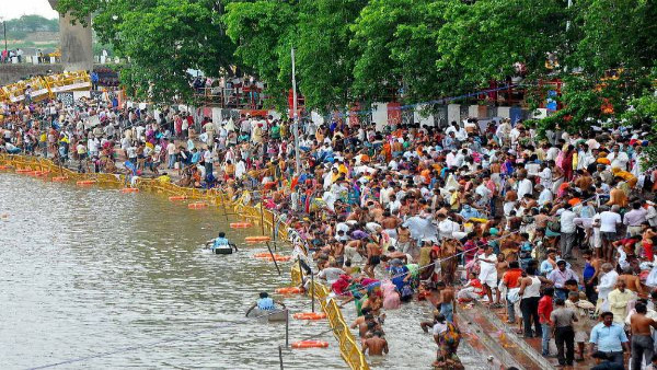 Pitru Paksha 2023: List of Top 11 Important Places For Pind Daan In India, Know Details in Hindi