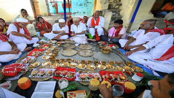 Pitru Paksha 2023: List of Top 11 Important Places For Pind Daan In India, Know Details in Hindi