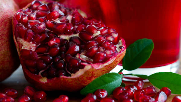 6 iron-rich foods for pregnancy me iron ki kami kaise dur kare