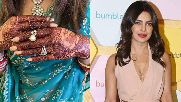 karwa chauth special: Bollywood actress Kiara-Deepika