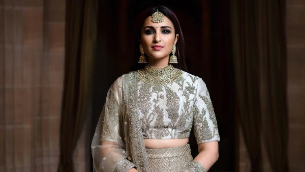 parineeti chopra wedding 