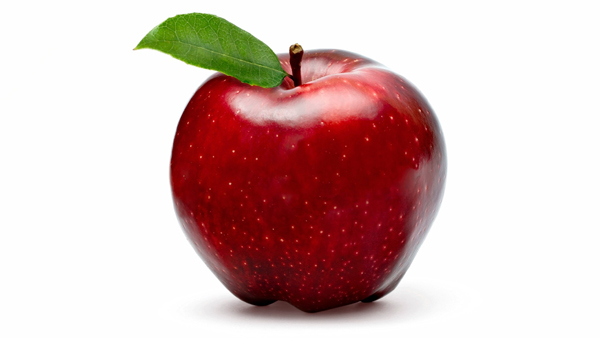 6 iron-rich foods for pregnancy me iron ki kami kaise dur kare