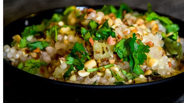 Ganesh Chaturthi Ke Vart me Kya Khaye 