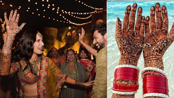 Parineeti Chopra To Deepika Bollywood Actresses