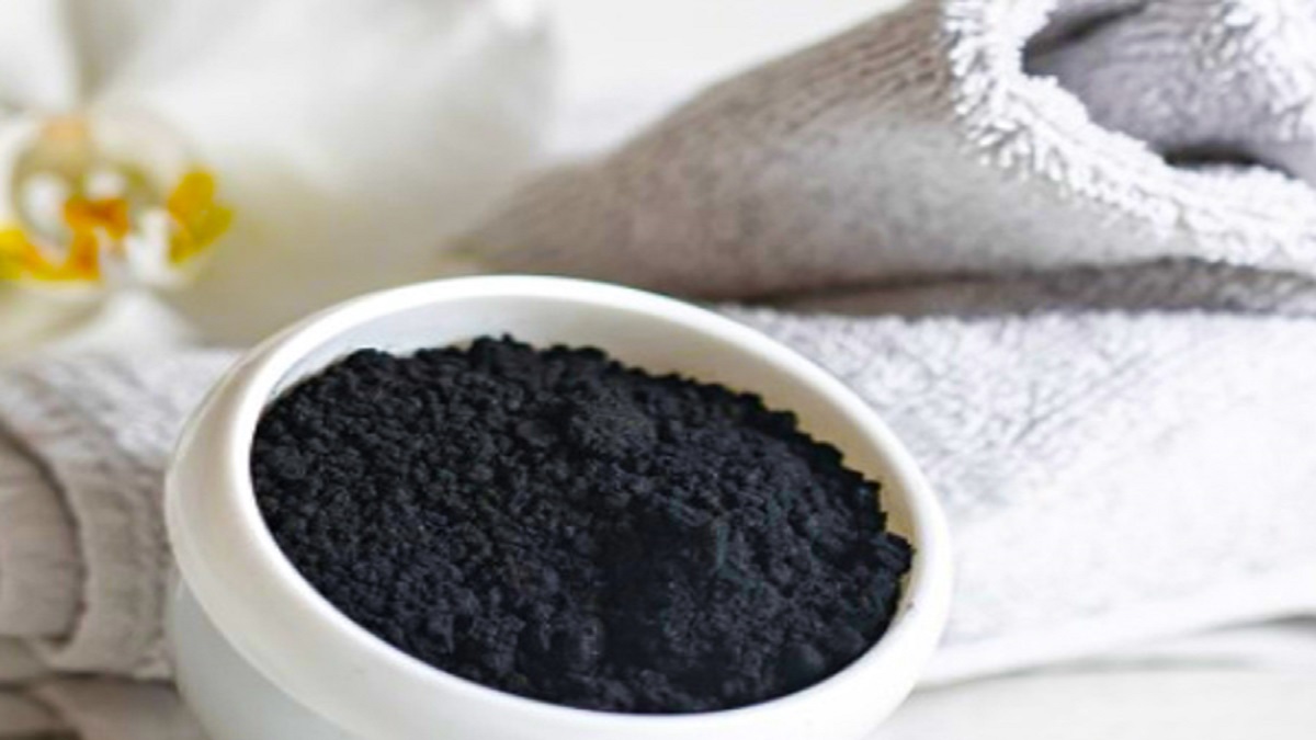  What is the Side effect of shilajit?