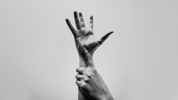 International Day of Sign Languages 2023 International Day of Sign Languages 2023