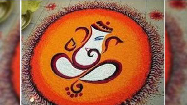  Ganesh chaturthi 2023: