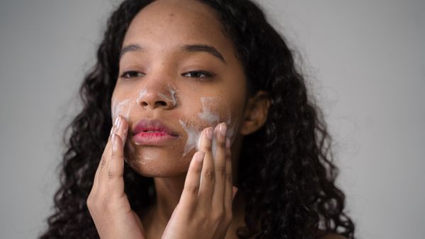 Which One is Better For Skin 