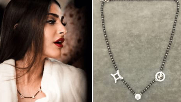 karwa chauth special: Bollywood actress Kiara-Deepika